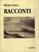 Racconti