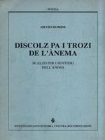 Discolz pa i trozi de l'anema