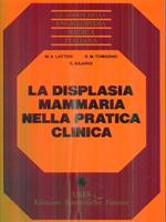 La displasia mammaria nella pratica clinica