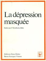 La  depression masquee