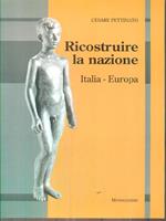 Ricostruire la nazione