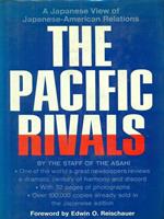 The  pacific rivals
