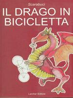 Il drago in bicicletta