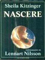 Nascere