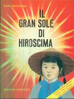 Il gran sole di Hiroscima