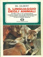 Il  linguaggio degli animali