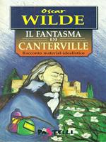 Il  fantasma di Canterville