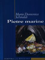 Pietre marine