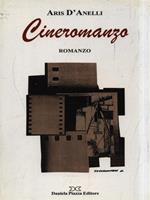 Cineromanzo