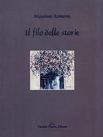 Il filo delle storie