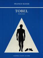 Tobel