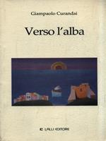 Verso l'alba