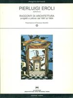 Racconti di architettura