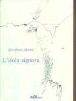 L' isola signora