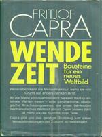 Wendezeit