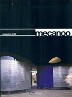 Mecanoo