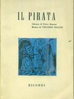 Il pirata