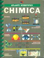 Chimica