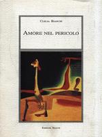 Amore nel pericolo