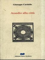 Assedio alla città