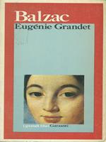 Eugenie Grandet