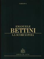 La scorciatoia