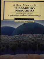 Il bambino nascosto