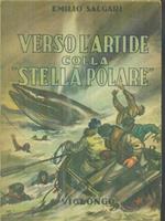 Verso l'artide colla 