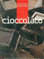 Cioccolato