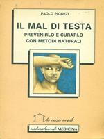 Il  mal di testa