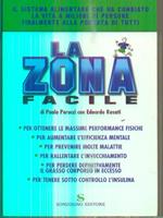 La Zona facile