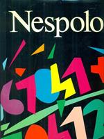 Nespolo