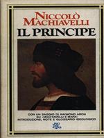 Il Principe