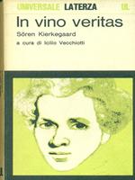 In vino veritas