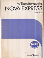 Nova express