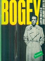 Bogey. The films of Humphrey Bogart