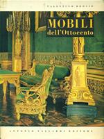 Mobili dell'Ottocento