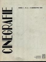 Cinegrafie n. 2/1989