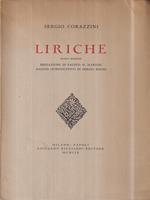 Liriche