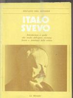 Italo Svevo