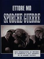 Sporche guerre