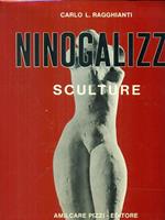 Minogalizzi Sculture