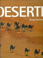 Deserti