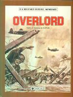 OverLord