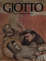 Giotto. The Complete Works