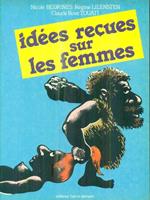 Idees recues sur les femmes