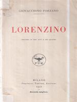 Lorenzino
