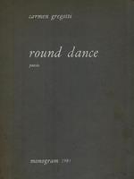 Round dance. Poesie