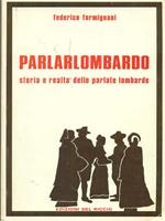 Parlalombardo