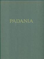 Padania